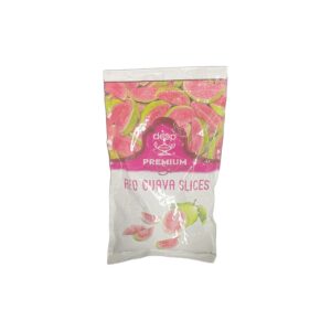 Deep guava Slices 340g