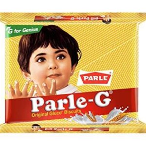Parle G 799g