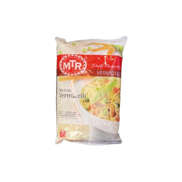 MTR Vermicelli 950g