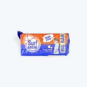 Surf Excel soap bar 250g