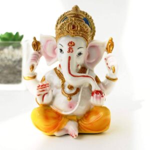 Ganesh 18" PM259/260/261/262/263/264/265/266
