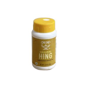 Deep Original Hing 90g
