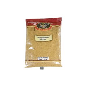 Deep Javentri Powder 3.5oz