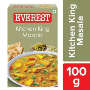 Everest Kitchen King 100g