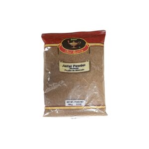 Deep Jaifal Powder 3.5oz