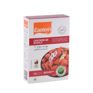 Eastern Chicken65 50g