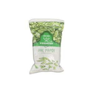 Deep Val Papdi 340g