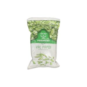 Deep Val Papdi 340g