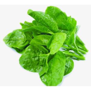 Poi Leaves