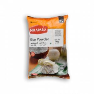 Nirapara Rice Powder