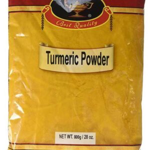 Deep Turmeric Powder 28oz