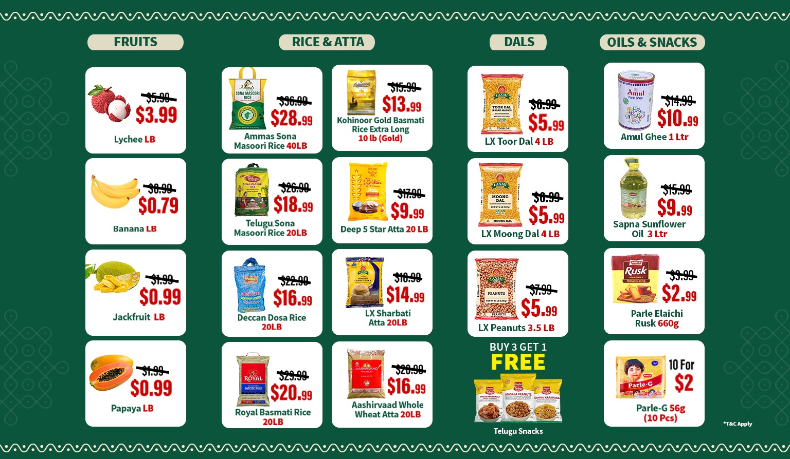 raith-weekend -sale-01