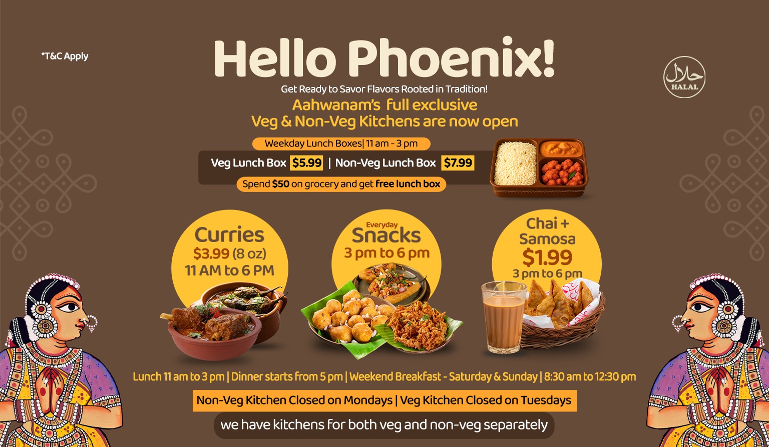 offer-2