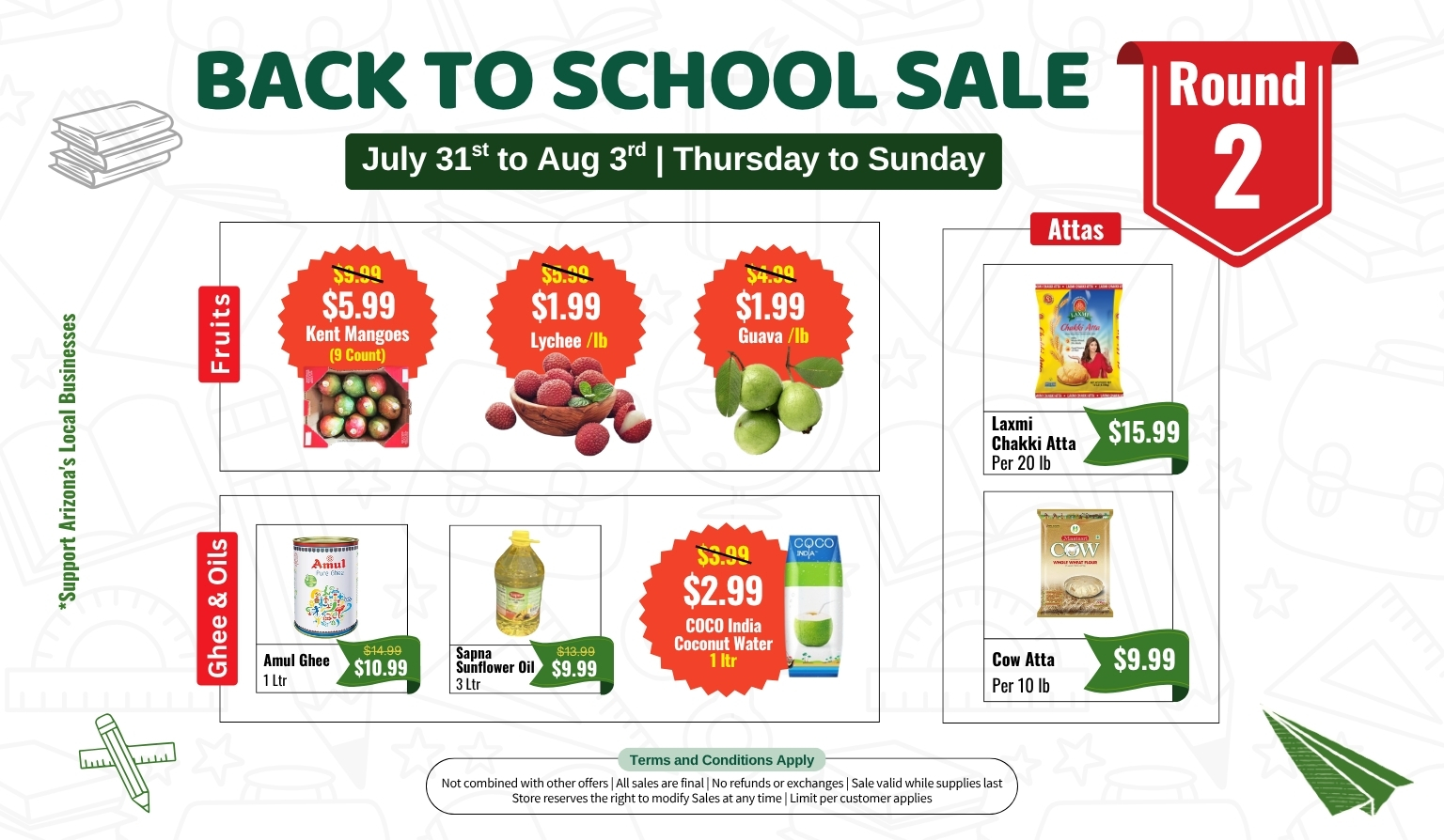 Back-to-school-3