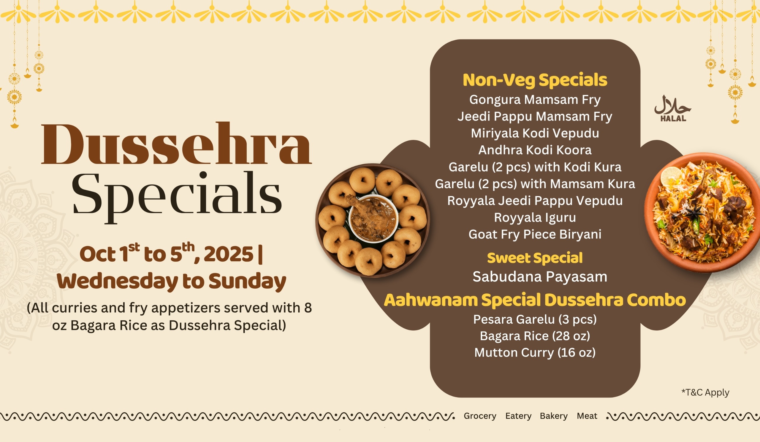 Dass spcl oct1to5