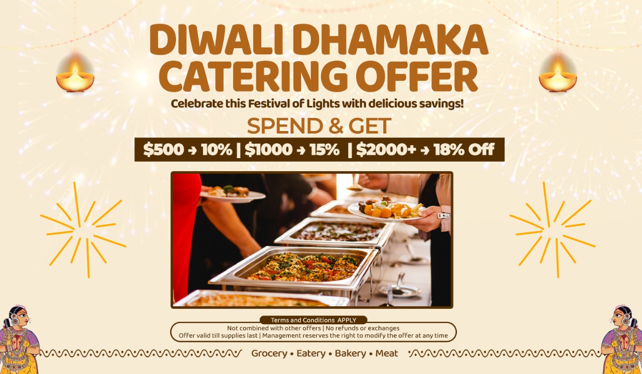 diwali dhamaka