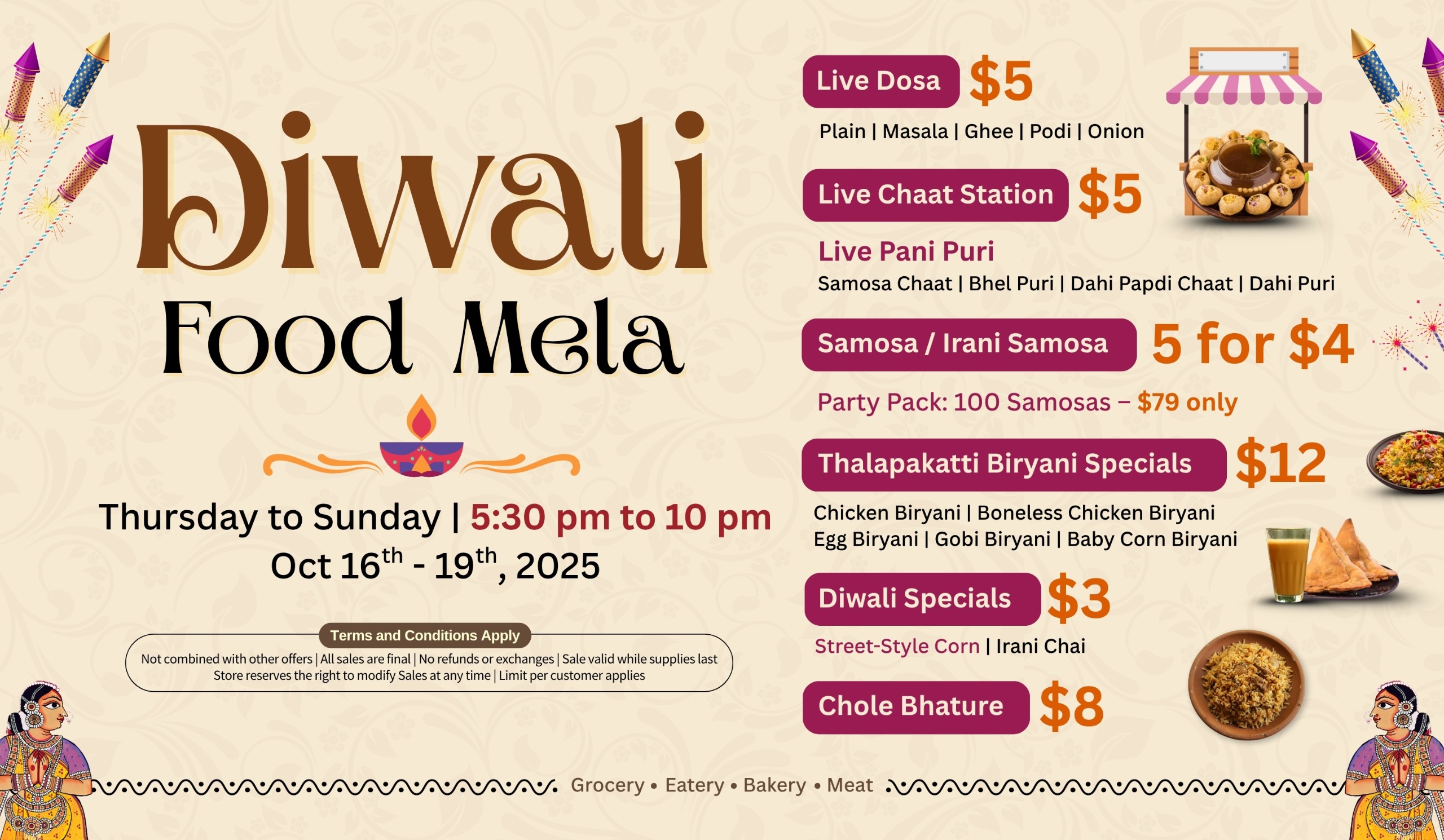 foodmela