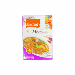 Eastern meat masala 100g