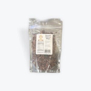 KLG banarasi mukhwas 200g