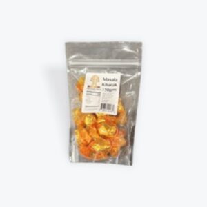 KLG masala kharak 150g