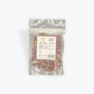 KLG paan churi candy 100g