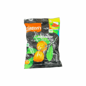 Eastern cambodge 200g