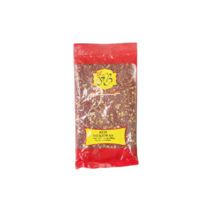 Hathi brand brown lentils 4lb