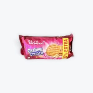 Parliament cashew crunch 75g