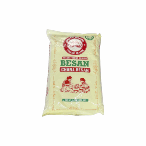 Hathi brand kabuli Chana 2lb