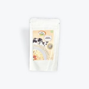 kalavara junnu powder 100g