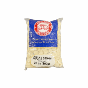 Hathi brand rewdi sugar 800g