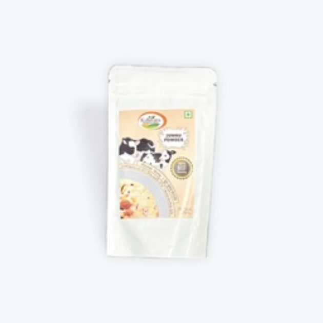 kalavara junnu powder 100g