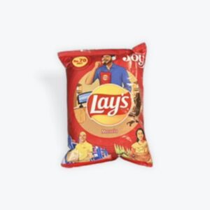 Lays Magic Masala 52g