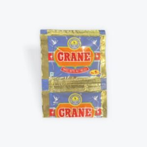 Crane supari sweet 3g