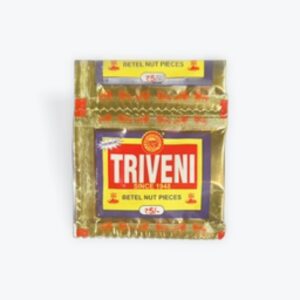 Triveni hot supari pouch 3g