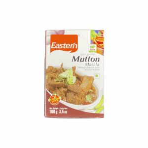 Eastern mutton masala 100g