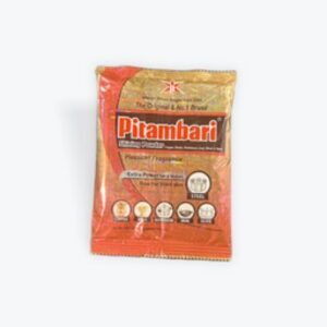 Pitambari shining powder 150g