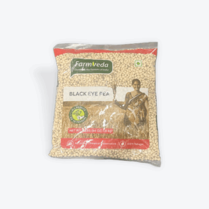 Farmveda urad black whole 4lb
