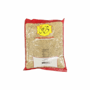 Hathi brand ajwain 5lb