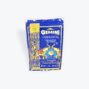 Tata tea gemini 907g