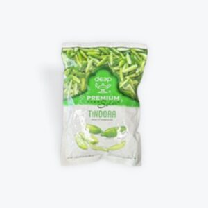 Deep tindora 24oz