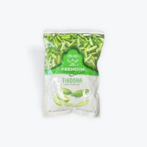 Deep tindora 24oz