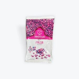 Deep falsa 12oz