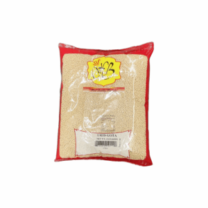Hathi brand far far rice spicy 200g