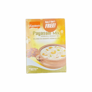 Eastern payasam mix 200g