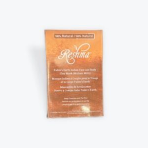 Reshma multani miti 2.12oz