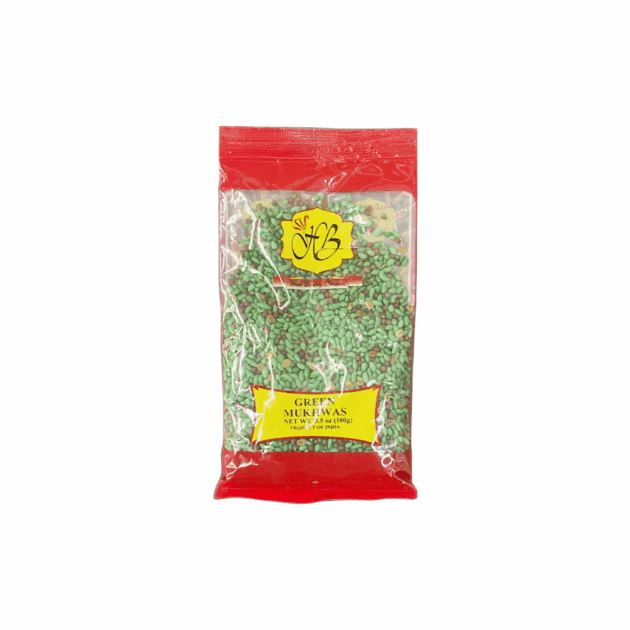 Hathi brand moong whole small 4lb