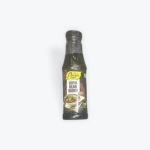 Mothers soya Sauce 225g