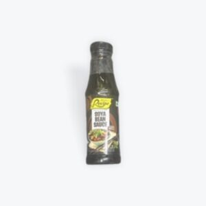 Mothers soya Sauce 225g