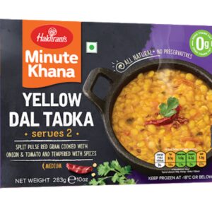 HR dal kachori VP